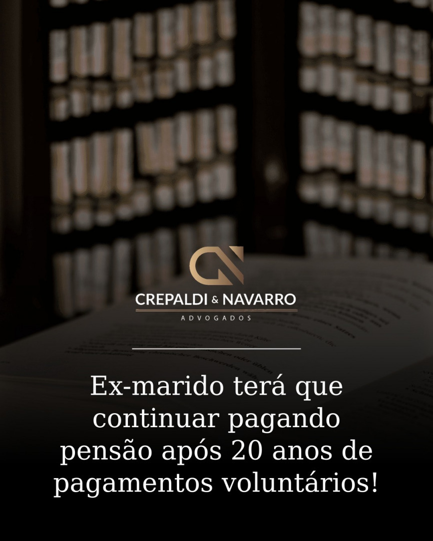 Você já ouviu falar que “quem cala, consente”?