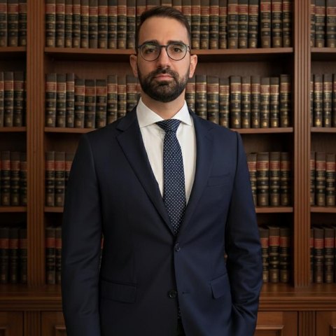 Yuri Henrique Crepaldi