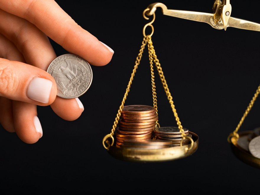 Direito do Consumidor