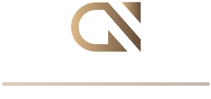 Crepaldi & Navarro Advocacia, Olímpia-SP, Mais Valor, Menos Espera