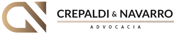 Crepaldi & Navarro Advocacia, Olímpia-SP