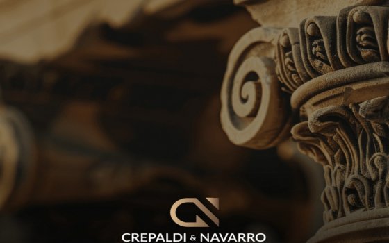 Você já se perguntou se a holding deve pagar ITCMD? Entenda!