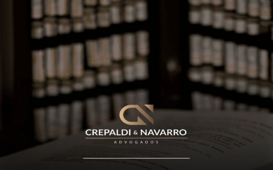 Você já ouviu falar que “quem cala, consente”?