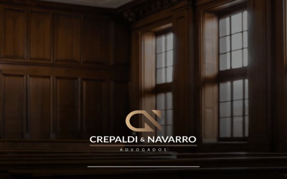 Publicações nas redes sociais podem gerar a modificação da guarda compartilhada?