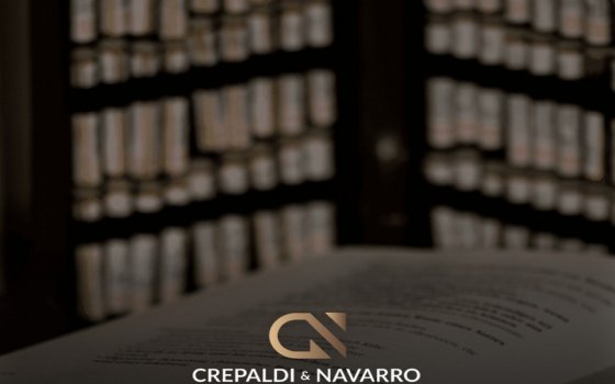 11 de agosto: Dia do Advogado