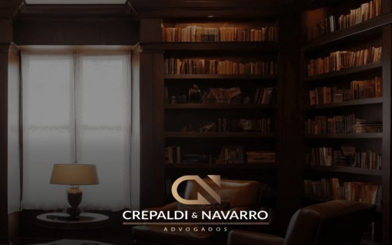 Saiba como dar entrada na pensão por morte no INSS!