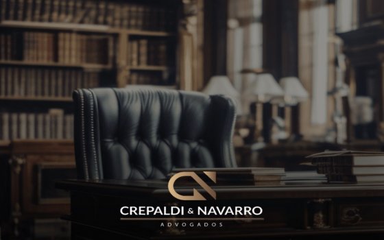 Como funciona a arrematação em leilão judicial?