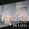 Separação de fato: o que é e quais são seus efeitos legais